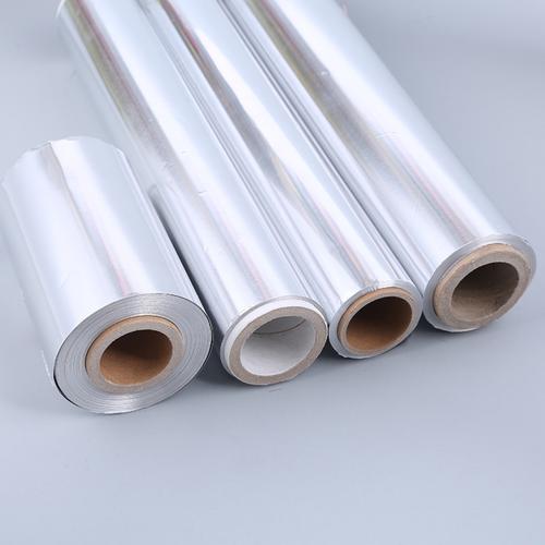 How to store aluminum foil rolls?(图1)